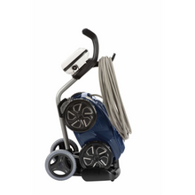 Robot piscina Zodiac Alpha iQ PRO RA 6500 iQ
