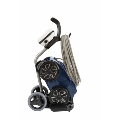 Robot piscina Zodiac Alpha iQ PRO RA 6500 iQ