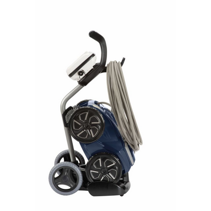 Robot piscina Zodiac Alpha iQ PRO RA 6700 iQ