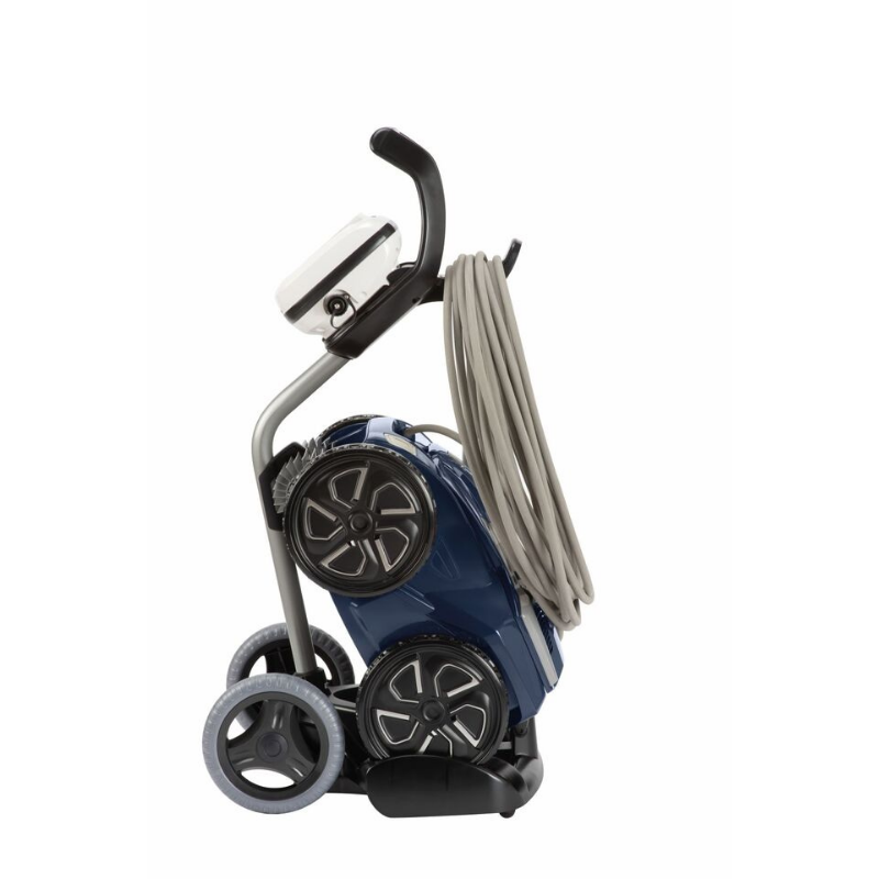 Robot piscina Zodiac Alpha iQ PRO RA 6900 iQ