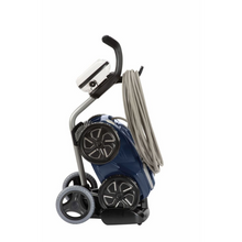 Robot piscina Zodiac Alpha iQ PRO RA 6900 iQ