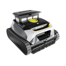 Robot piscina Zodiac Freedom Lite