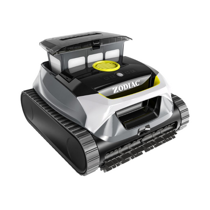 Robot piscina Zodiac Freedom Lite