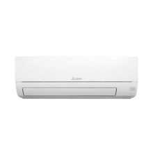 Condizionatore Mitsubishi Electric MSZ-HR  R32 inverter A++