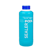 Sigillante piscina SB Pools Sealer 1L Zodiac protezione superfici
