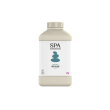CTX 951 antialga spa 1L Zodiac trattamento antialghe