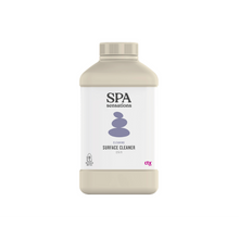 CTX 942 Detergente  1L Zodiac pulizia superfici spa