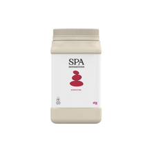 CTX 950 oxy powder 1kg ossigeno attivo spa Zodiac