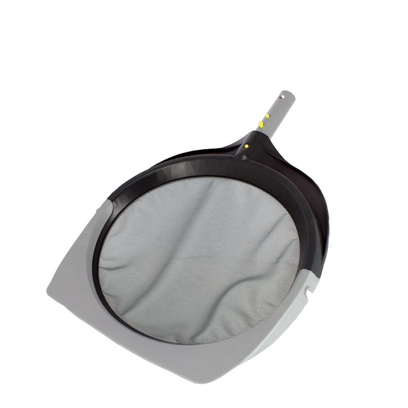 Retino di superficie flex piscina Zodiac pulizia acqua