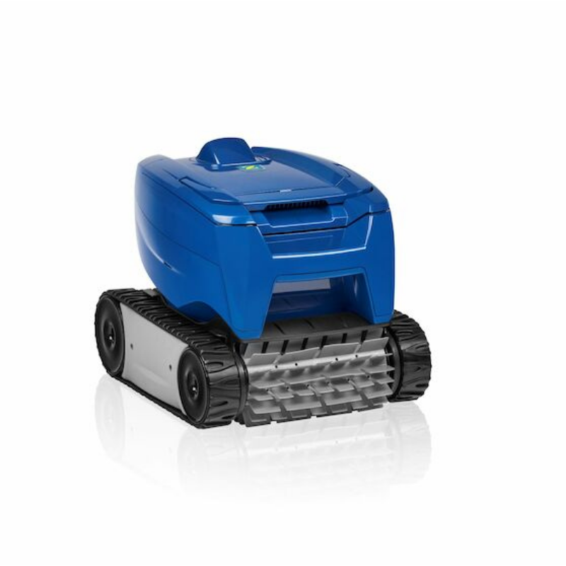Robot piscina Zodiac Tornax RT 2100
