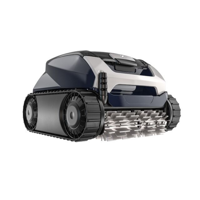 Robot piscina Zodiac Voyager RE 4100