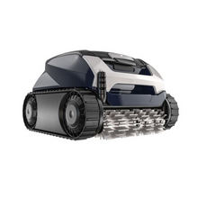 Robot piscina Zodiac Voyager RE 4100