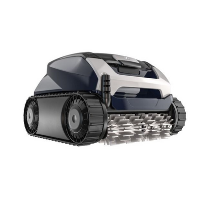 Robot piscina Zodiac Voyager RE 4100