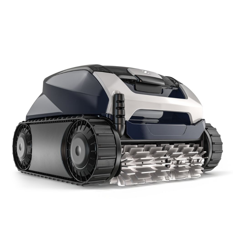 Robot piscina Zodiac Voyager RE 4300
