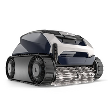 Robot piscina Zodiac Voyager RE 4300