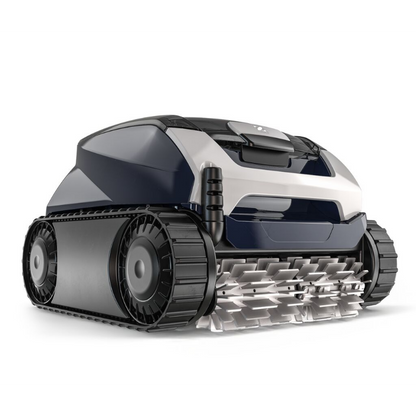 Robot piscina Zodiac Voyager RE 4300