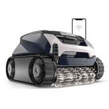 Robot piscina Zodiac Voyager RE 4400 iQ WiFi