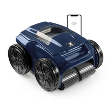 Robot piscina Zodiac Alpha iQ PRO RA 6300 iQ