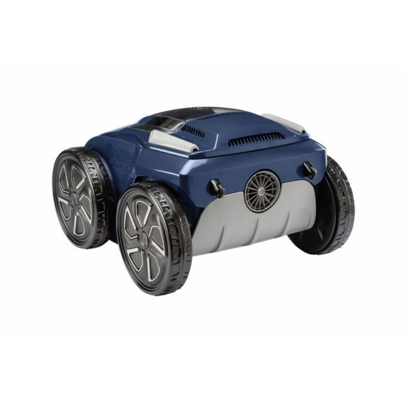 Robot piscina Zodiac Alpha iQ PRO RA 6700 iQ