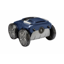 Robot piscina Zodiac Alpha iQ PRO RA 6700 iQ