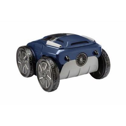 Robot piscina Zodiac Alpha iQ PRO RA 6700 iQ