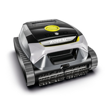 Robot piscina Zodiac Freedom Lite