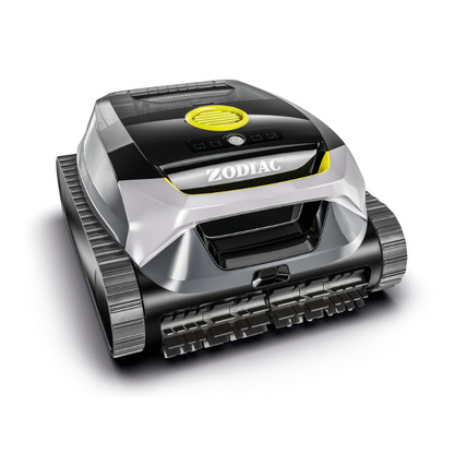 Robot piscina Zodiac Freedom Lite