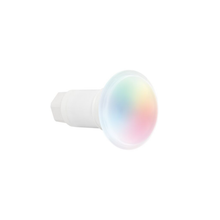 Lampada Fleximini LED RGB Plug & Play