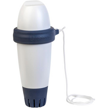 Blue Connect Go analizzatore acqua piscina smart bluetooth