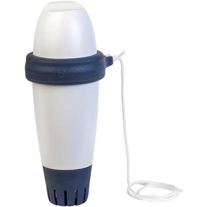 Blue Connect Go analizzatore acqua piscina smart bluetooth