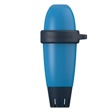 Blue Connect Plus analizzatore smart piscina WiFi pH ORP temperatura