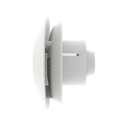 Zehnder ZCV2 Estrattore Bagno Smart DN100