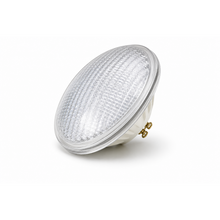 Lampada DEA PAR56 LED per piscina Zodiac