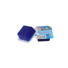 Pool gel flocculante Zodiac monodose chiarificante piscina