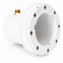 Nicchia faro mini per piscina