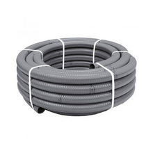 Tubo PVC CEPEX per filtrazione e ricircolo acqua