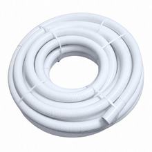 Tubo semirigido Barrierflex