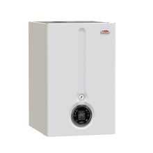 Caldaia a condensazione Radiant ad alta efficienza R1K