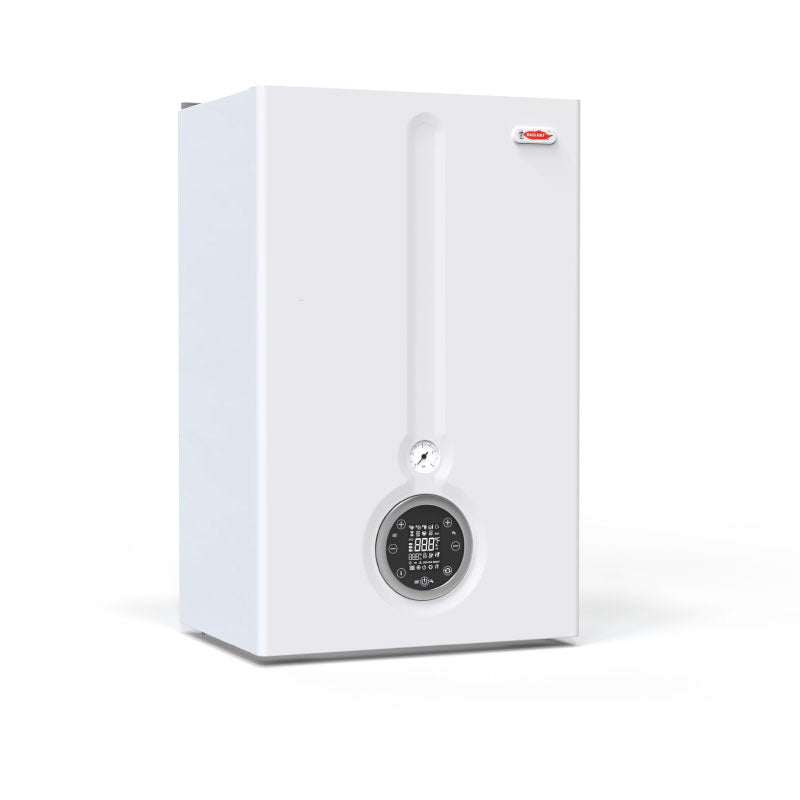 Caldaia Murale Radiant Combi-Tech R2K