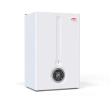 Caldaia Murale Radiant Combi-Tech R2K