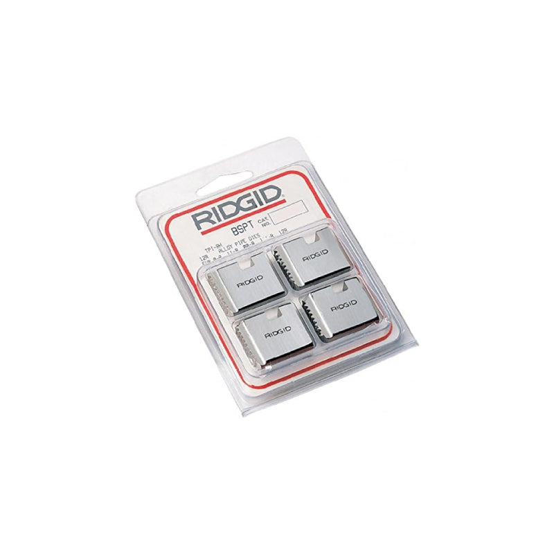 Pettini Ridgid universali BSPT