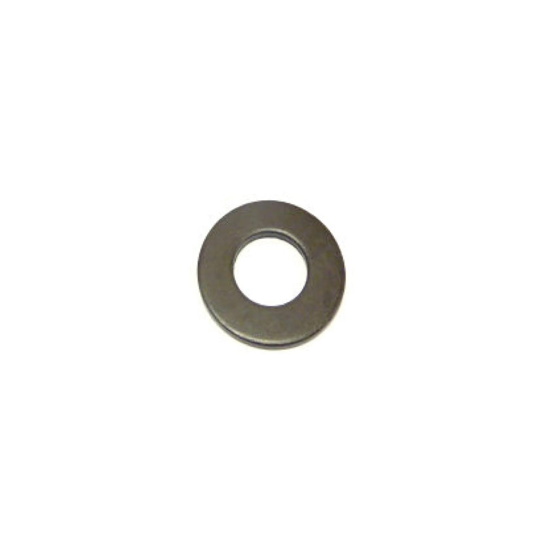 Rondella Ridgid 3/8"