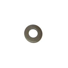 Rondella Ridgid 3/8"