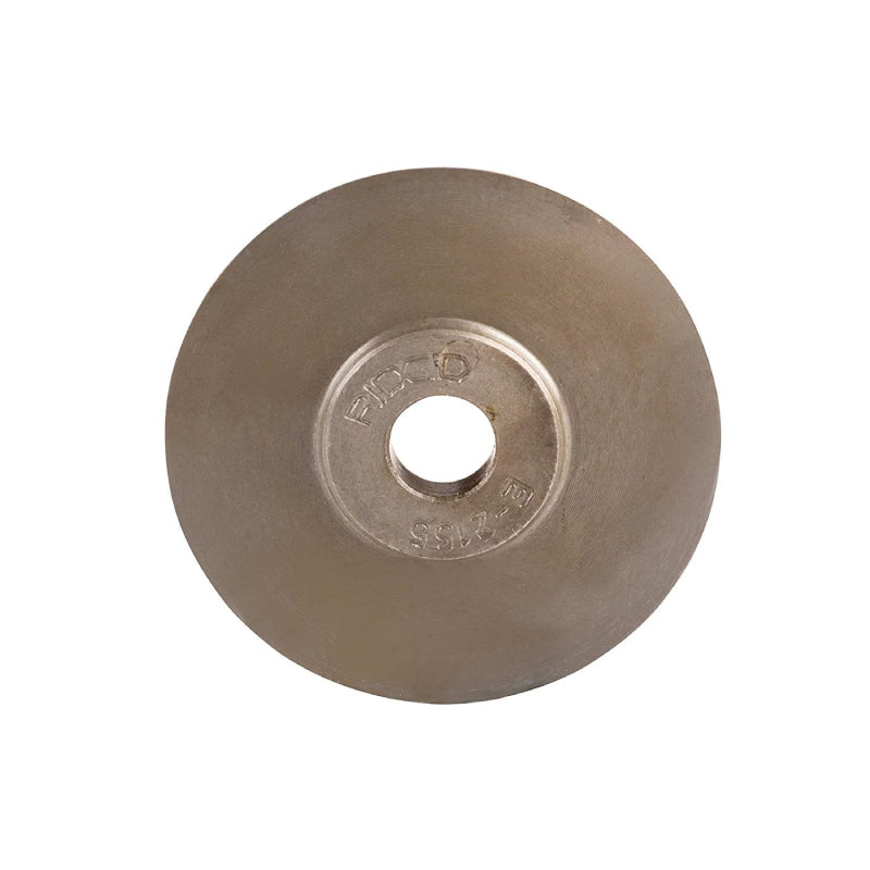 Rotella per tagliatubi Ridgid