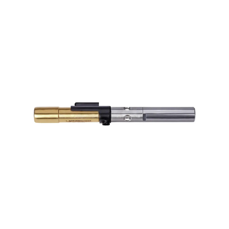 Bruciatore Rothenberger a punta fine 15 mm, per SUPERFIRE 3 e 4