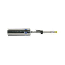 Bruciatore di riscaldamento 38 mm Rothenberger per SUPER FIRE 3 e SUPER FIRE 4