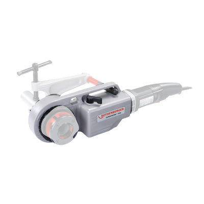 Corpo macchina Rothenberger per Supertronic 2000