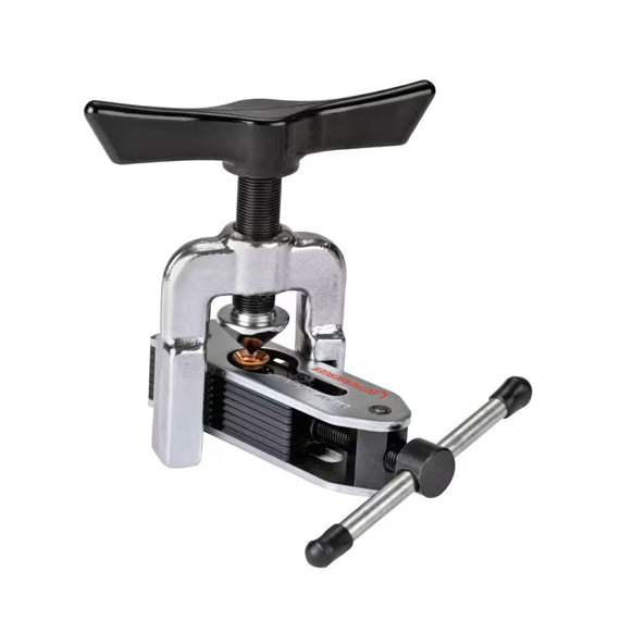 Cartellatrice Rothenberger per tubi in rame da d.16 mm - 5/8"