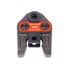 Ganascia Rothenberger serie TH per pressatrice ROMAX 4000 - Climaguru