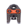 Ganascia Rothenberger serie TH per pressatrice ROMAX 4000 - Climaguru